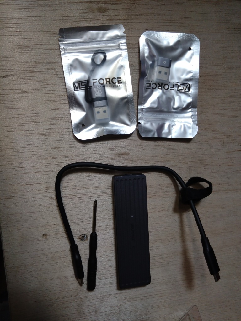 全体のレビュー画像 | 8-0