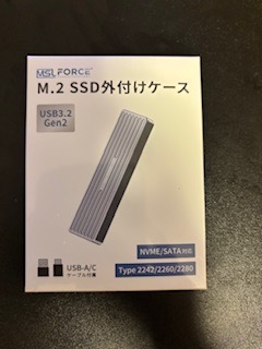 全体のレビュー画像 | 7-1