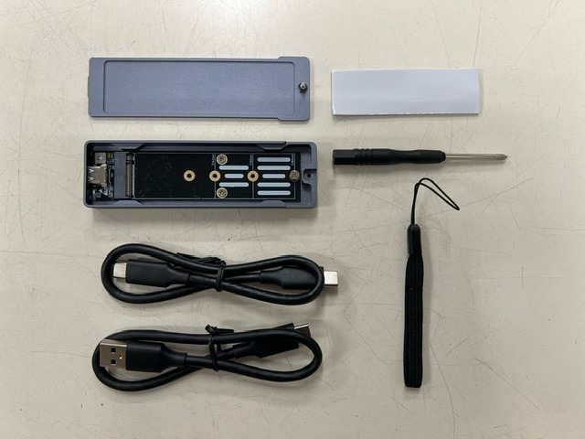 10件目のレビュー画像 | 2