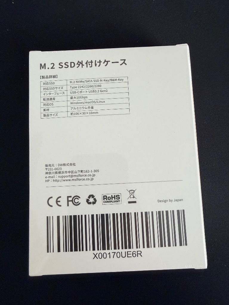 全体のレビュー画像 | 0-1