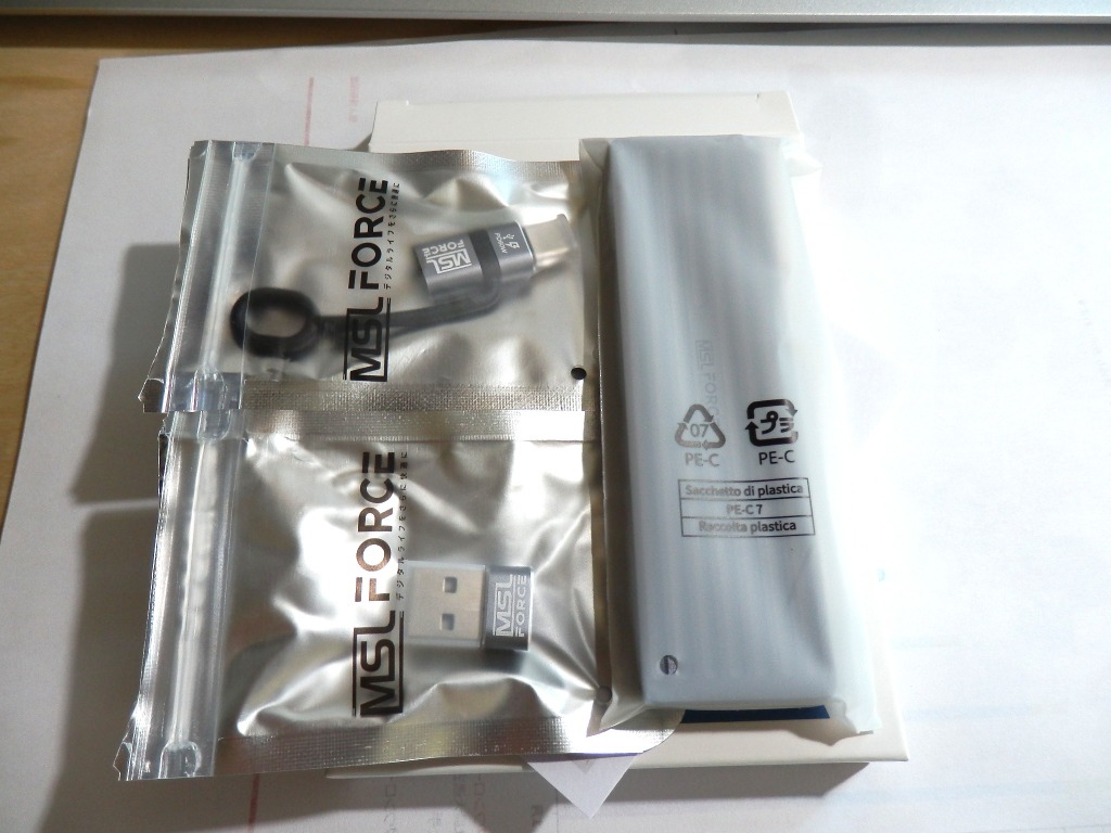 全体のレビュー画像 | 9-0