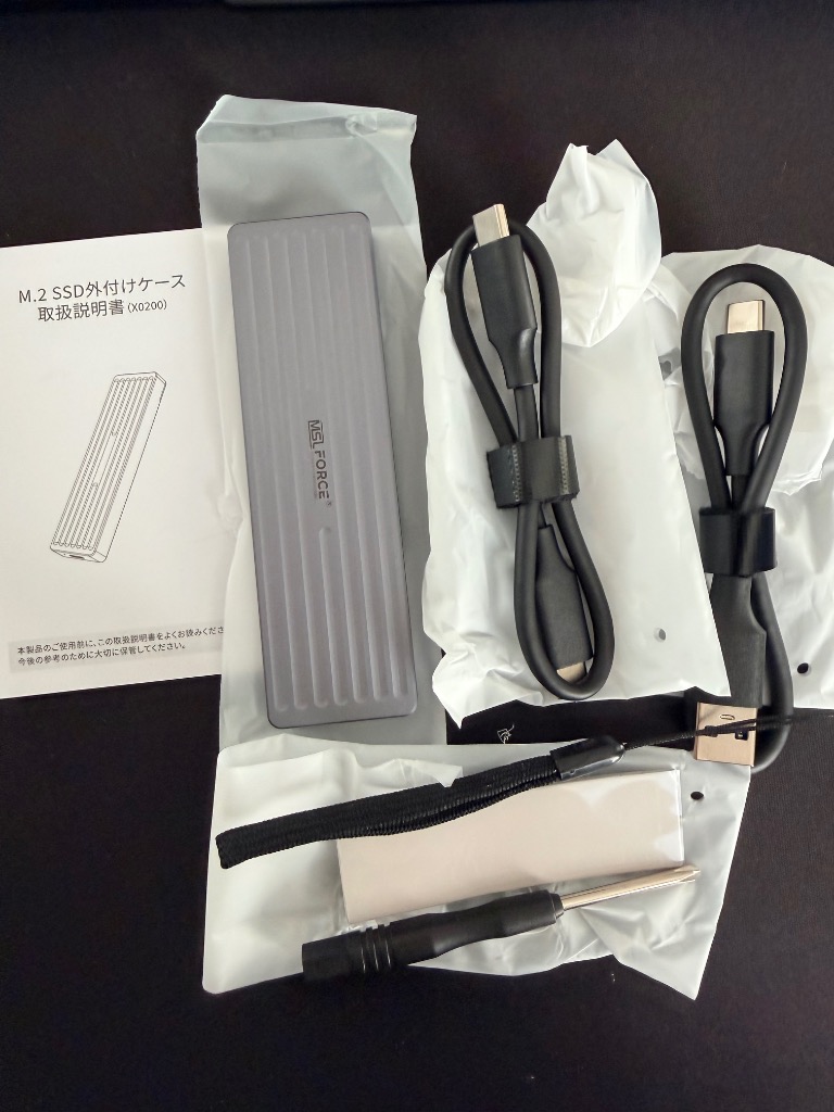 全体のレビュー画像 | 0-2