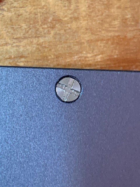 全体のレビュー画像 | 5-1