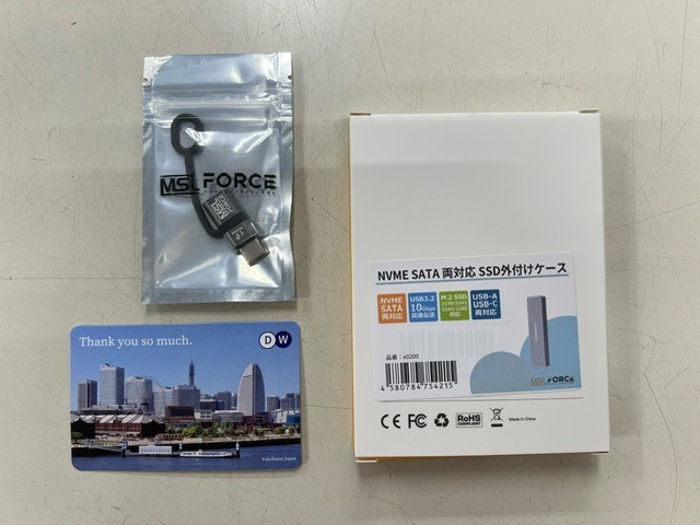 10件目のレビュー画像 | 0