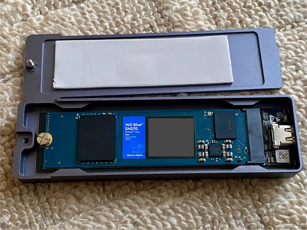 全体のレビュー画像 | 10-2