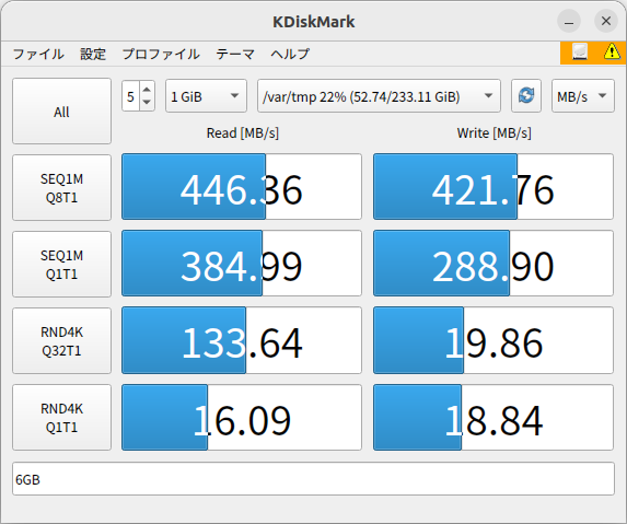 5件目のレビュー画像 | 0