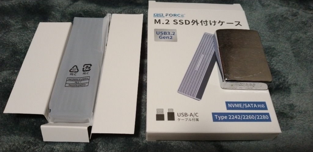 全体のレビュー画像 | 0-0