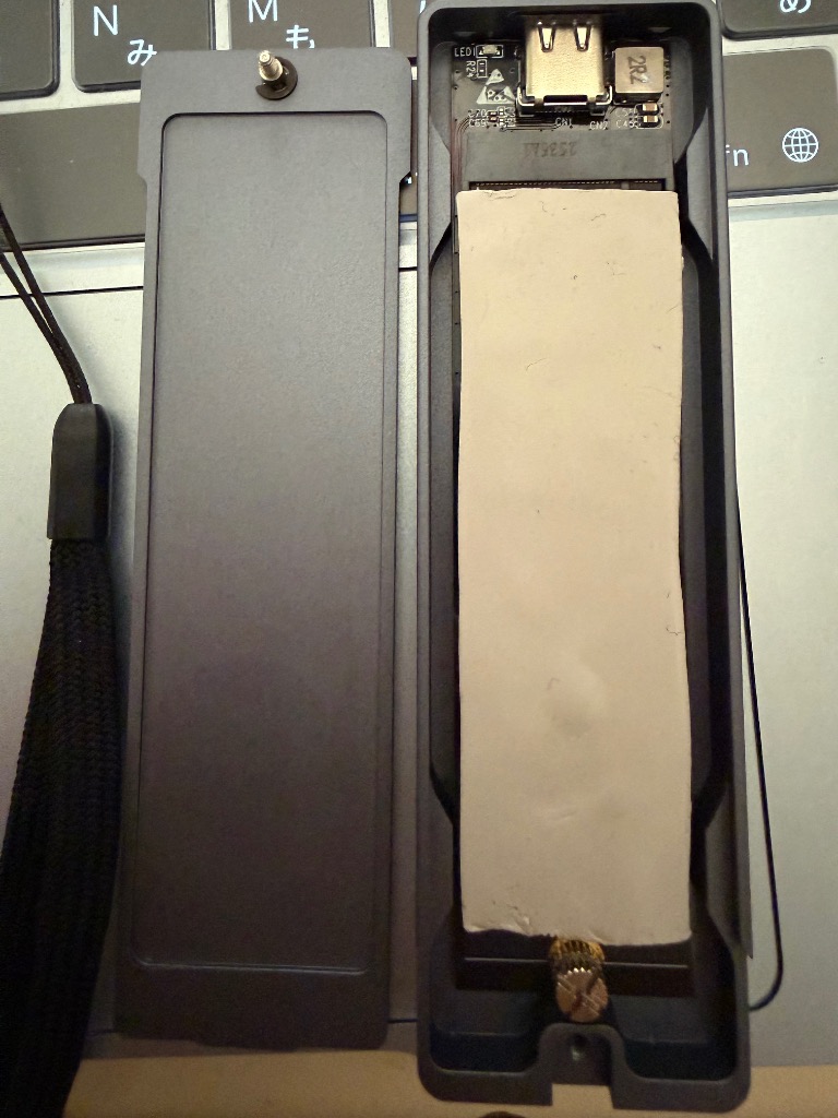 全体のレビュー画像 | 0-0