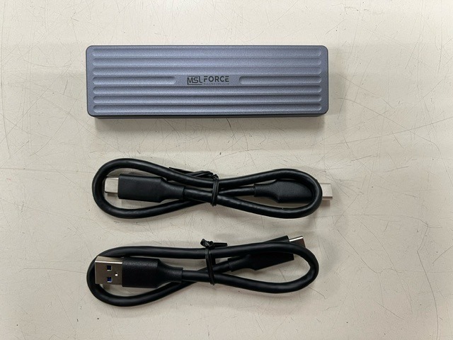 10件目のレビュー画像 | 1