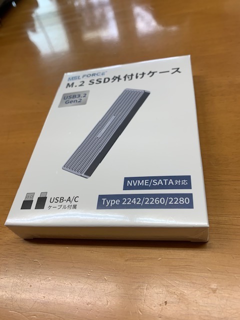 全体のレビュー画像 | 5-0