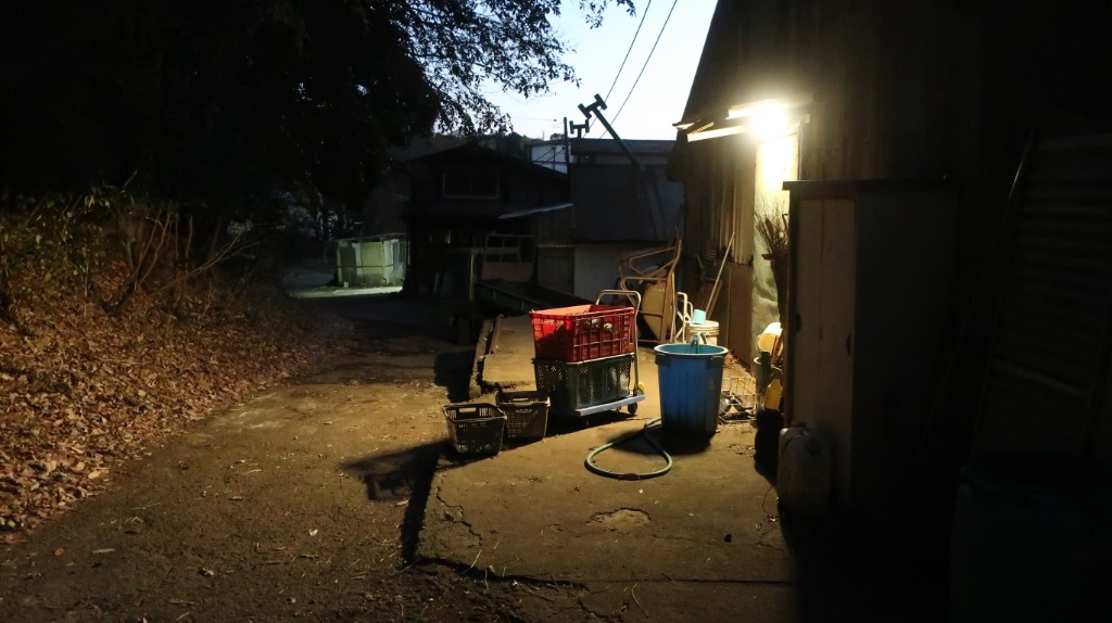 全体のレビュー画像 | 0-5