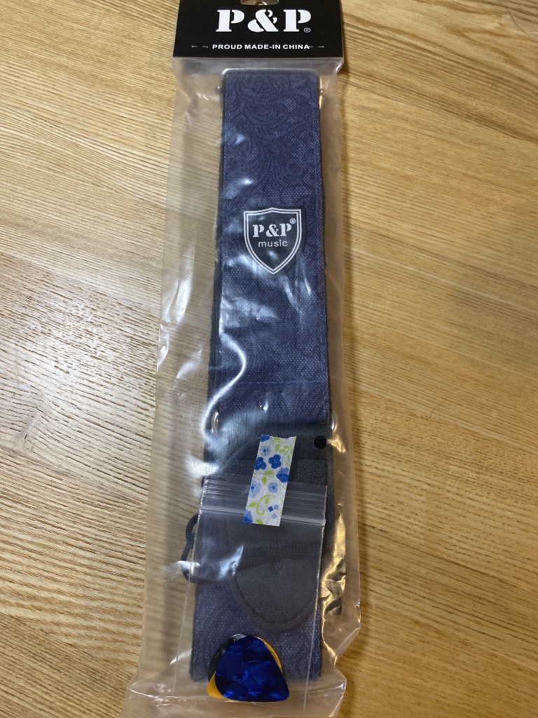 全体のレビュー画像 | 0-0