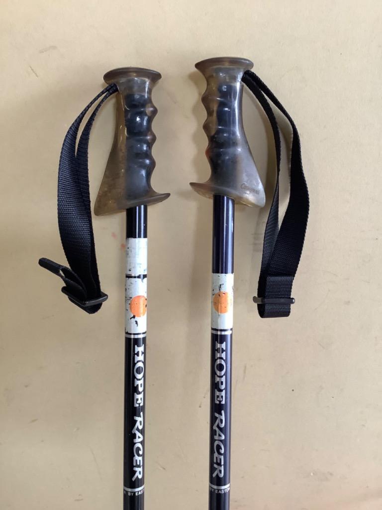 1件目のレビュー画像 | 3