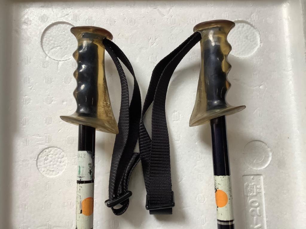 1件目のレビュー画像 | 2