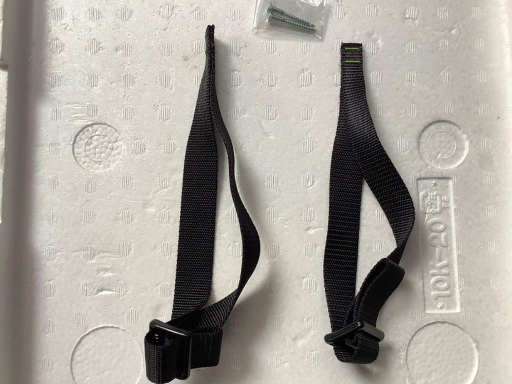 1件目のレビュー画像 | 0