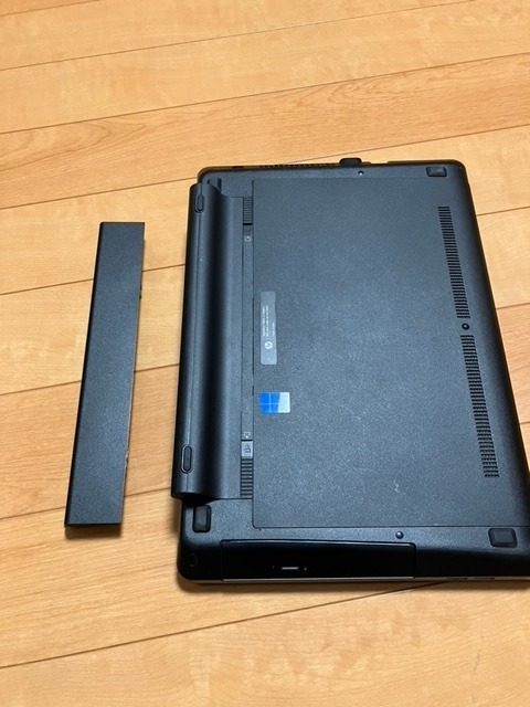 HewlettPackard HP-ProBook430G6 ノートPC HP ProBook【13.3