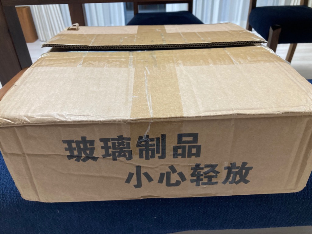レビュー画像