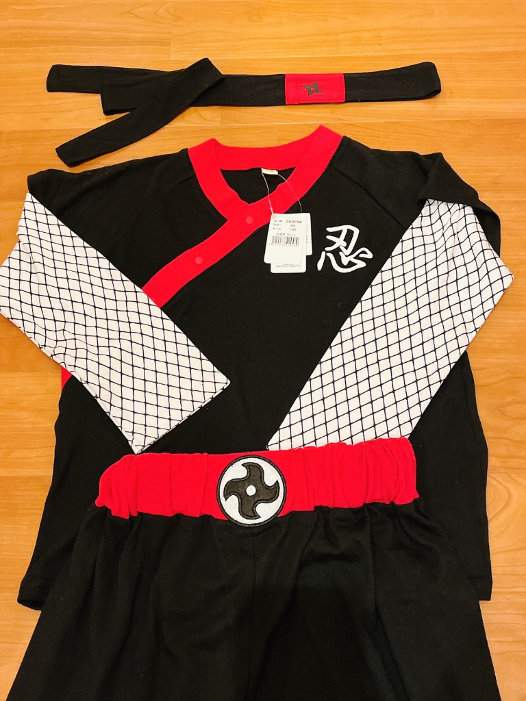 1件目のレビュー画像 | 0