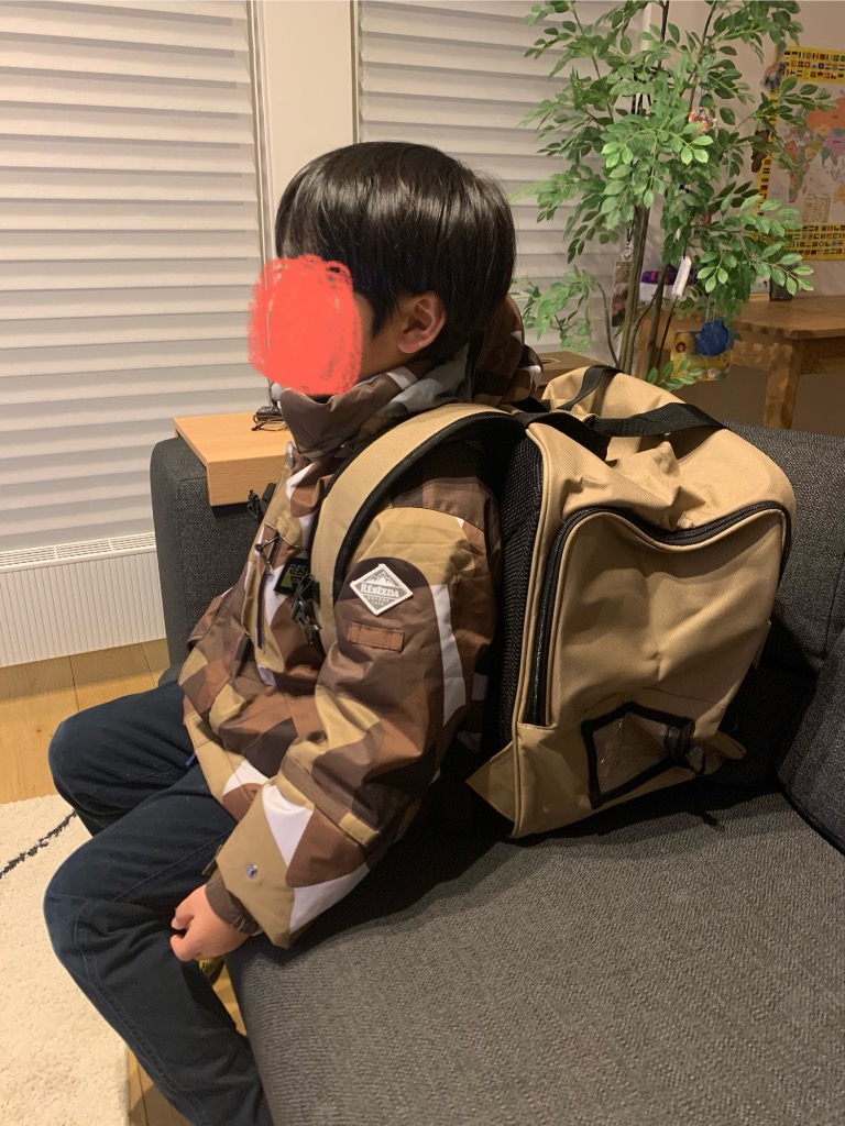 レビュー画像