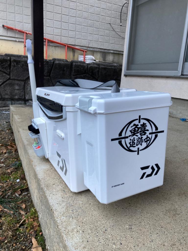 1件目のレビュー画像 | 0