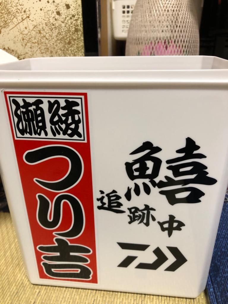 3件目のレビュー画像 | 0