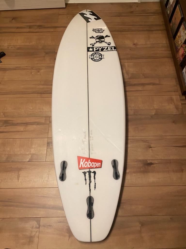 4件目のレビュー画像 | 1