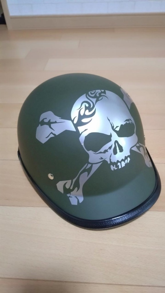 3件目のレビュー画像 | 0