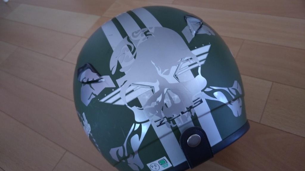 1件目のレビュー画像 | 2