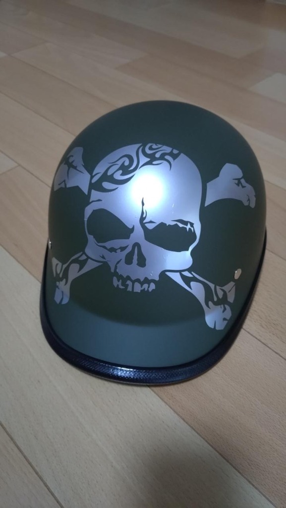 3件目のレビュー画像 | 1