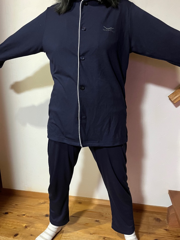 レビュー画像