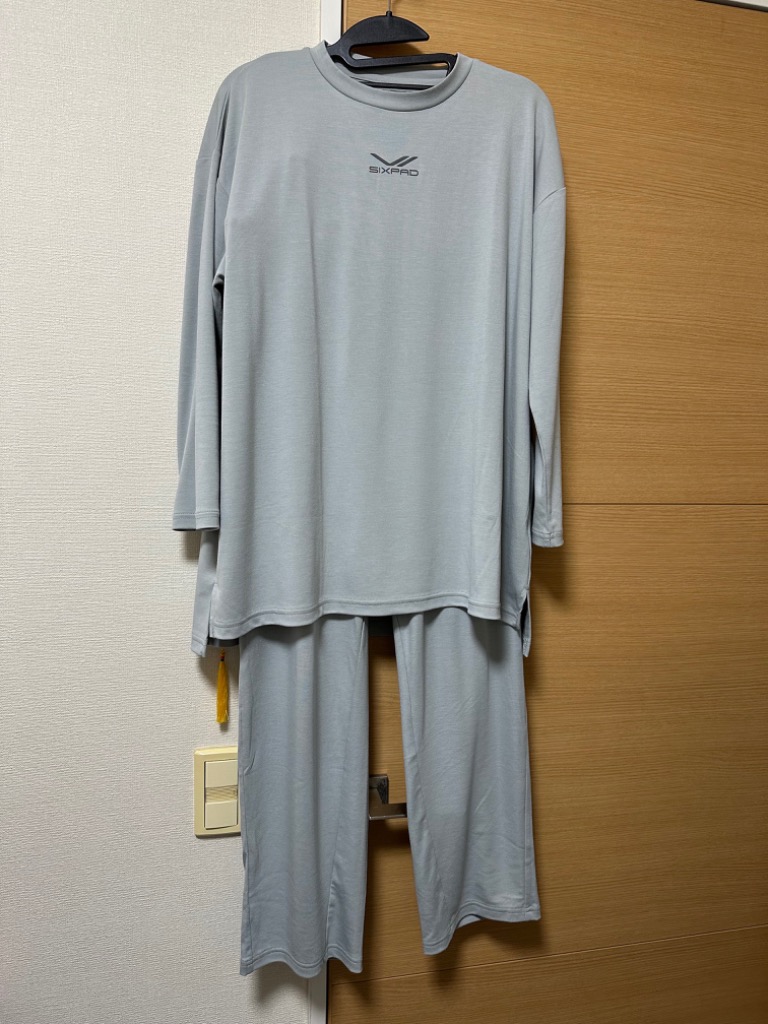 1件目のレビュー画像 | 0