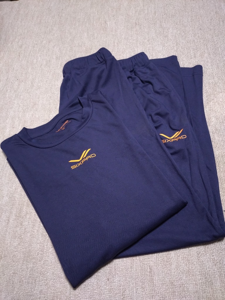 レビュー画像