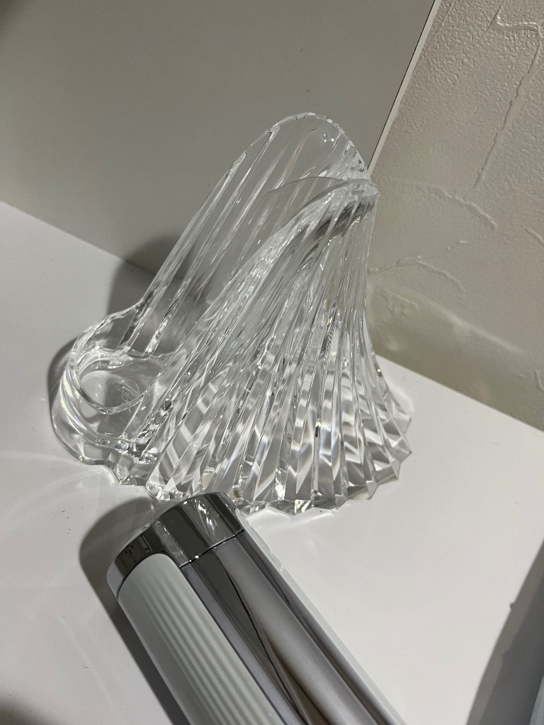 ReFa（リファ） ○ReFa 公式ストア○ リファビューテック ドライヤー