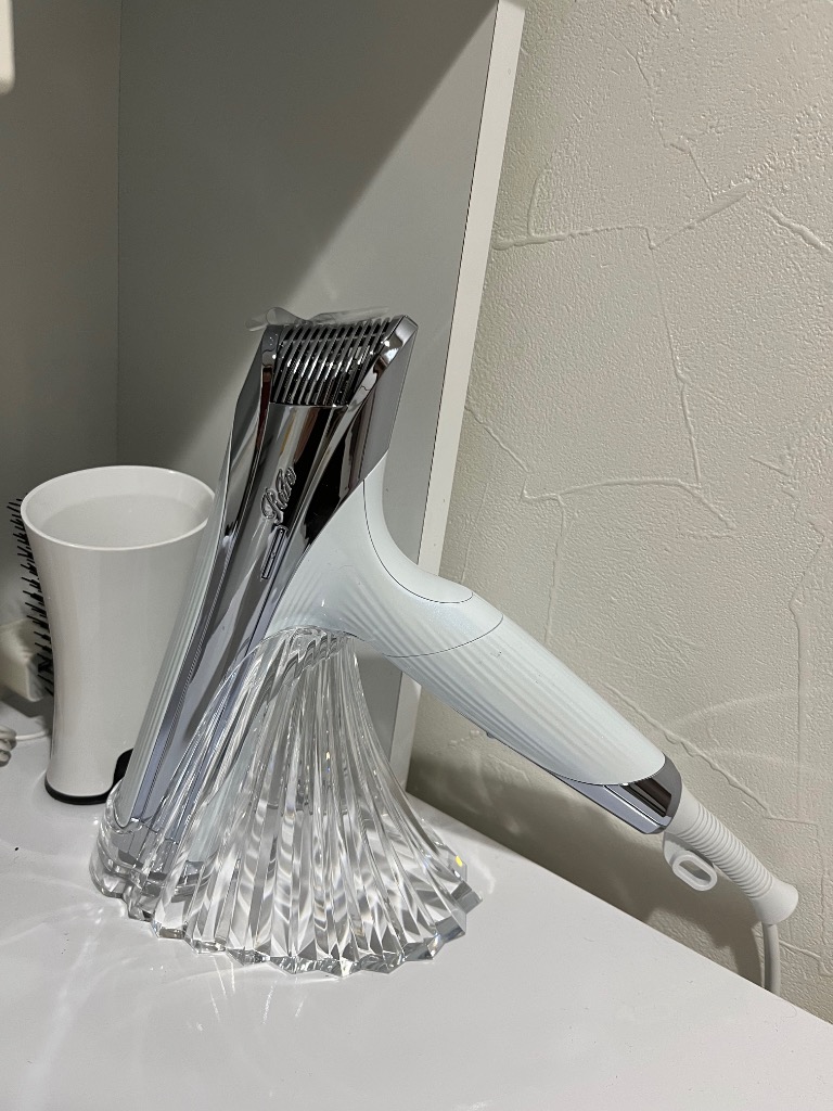 ReFa ○ReFa 公式ストア○ リファビューテック ドライヤー S+ ホルダー