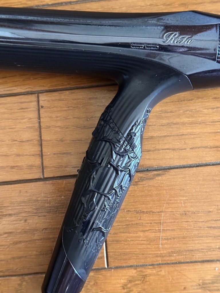 全体のレビュー画像 | 3-0