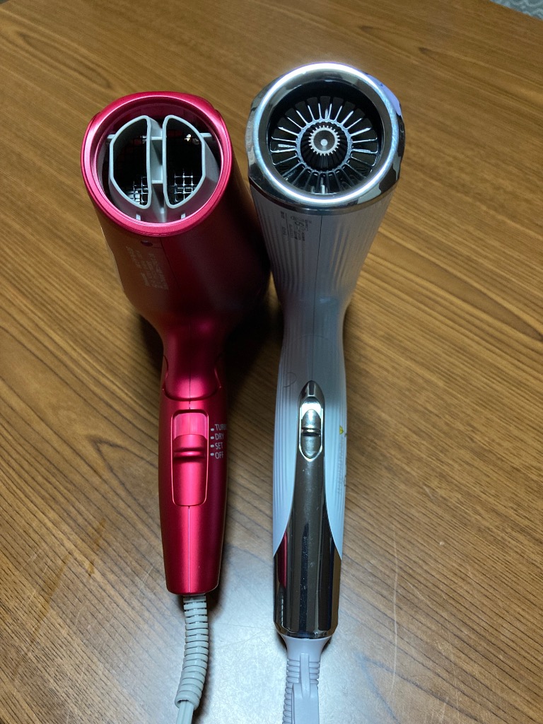 レビュー画像