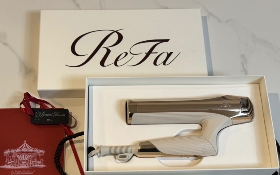 全体のレビュー画像 | 0-0