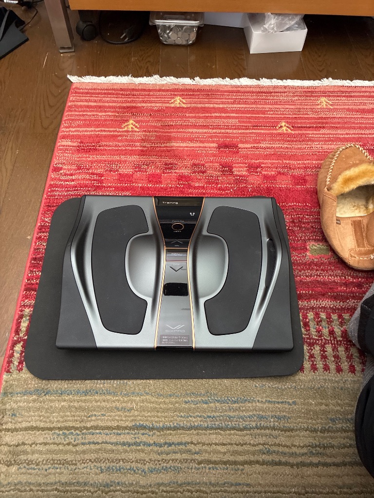 SIXPAD 【抽選で100名様に選べるStyle商品プレゼント】母の日