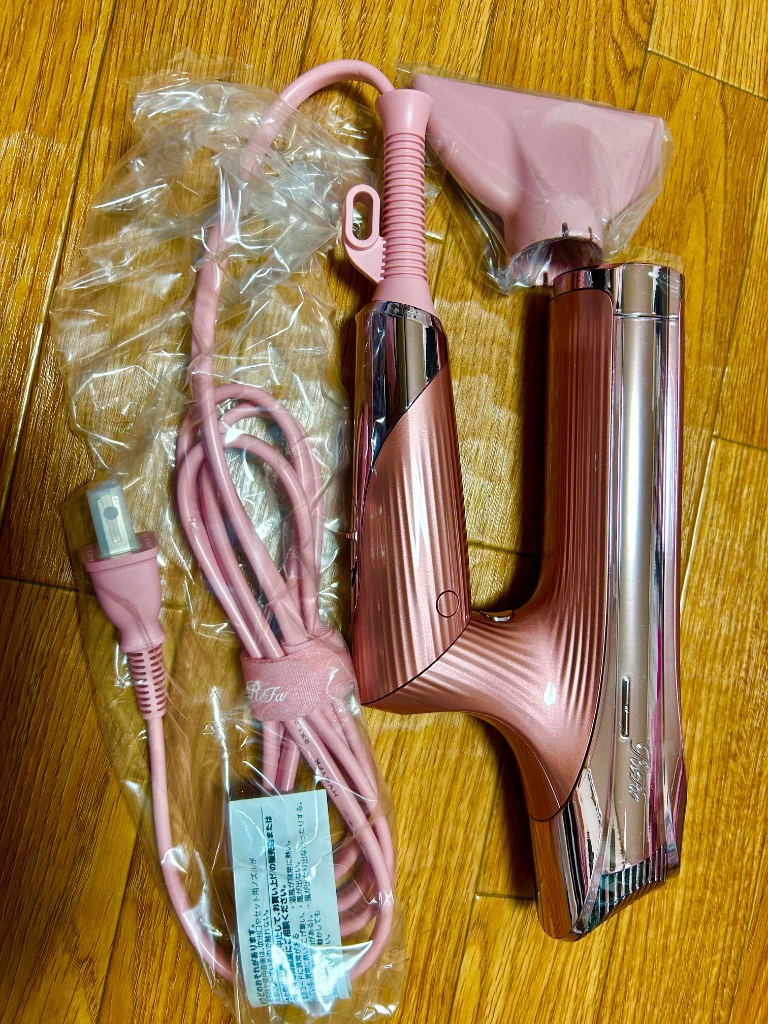 レビュー画像