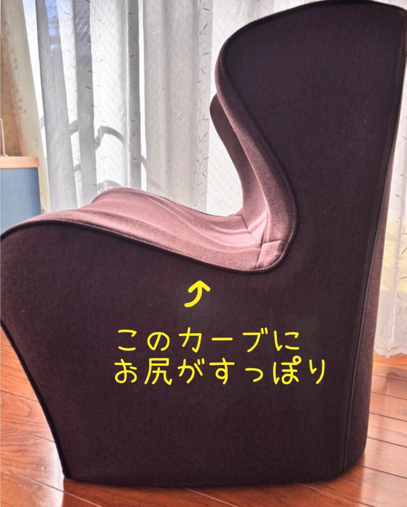 Style ○ポイント10倍！○ スタイル ドクターチェア プラス Dr