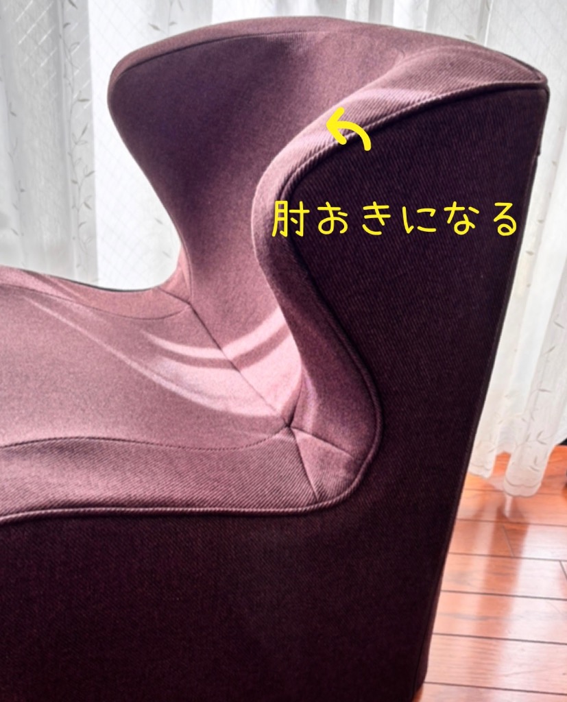 全体のレビュー画像 | 0-1