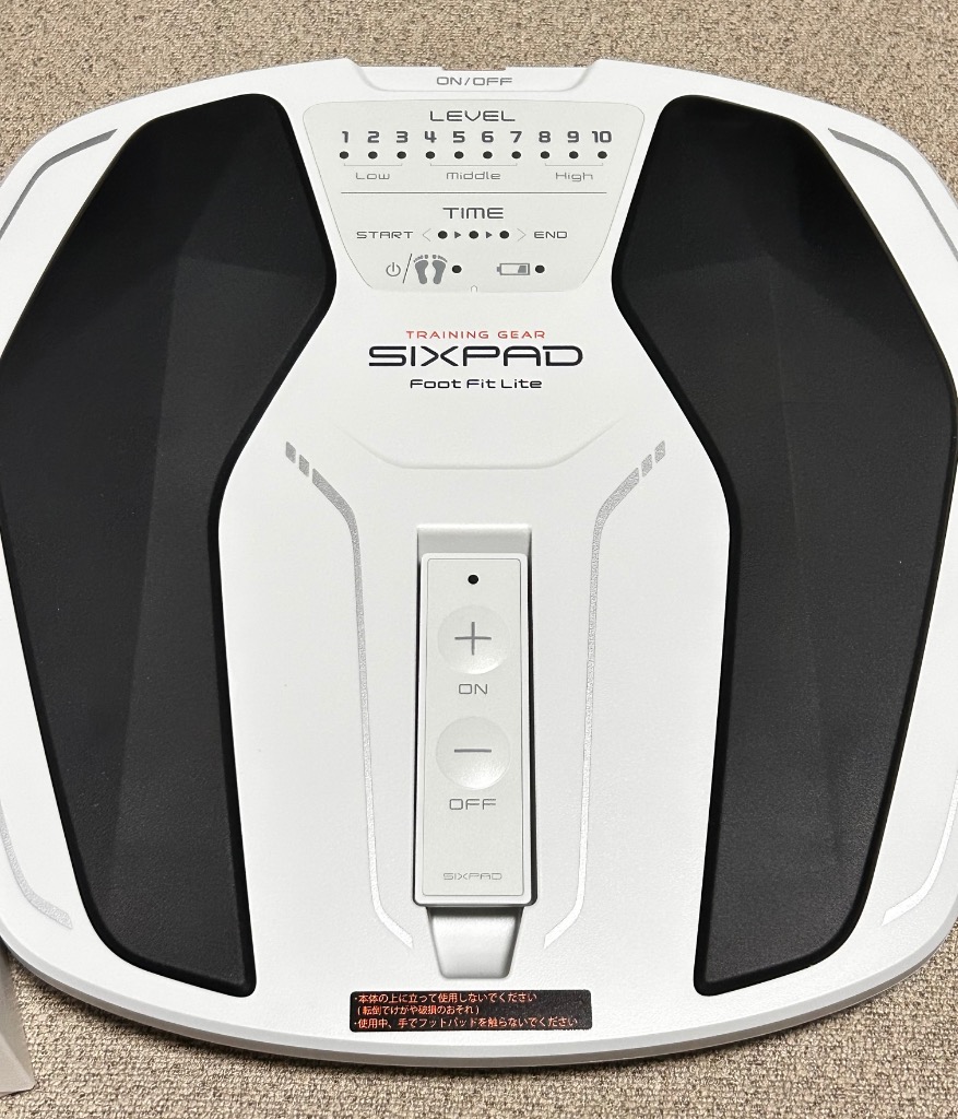 全体のレビュー画像 | 0-1