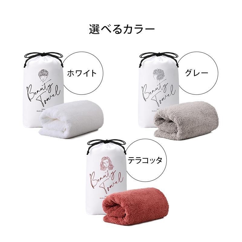 2件目のレビュー画像 | 4