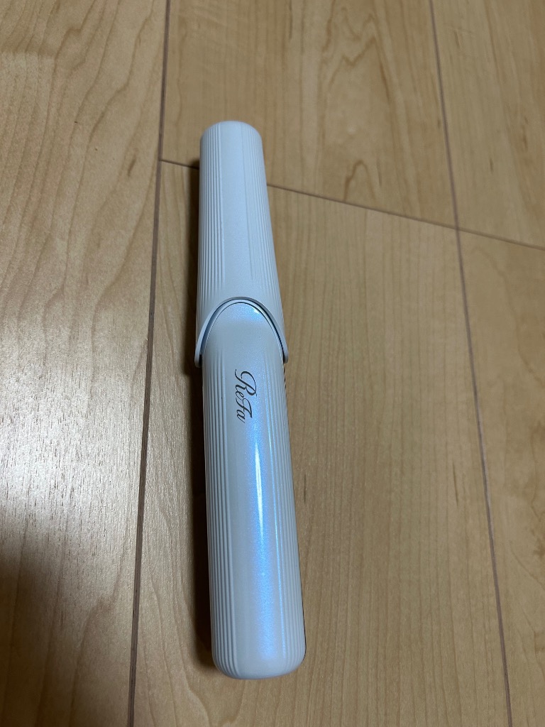 全体のレビュー画像 | 7-0