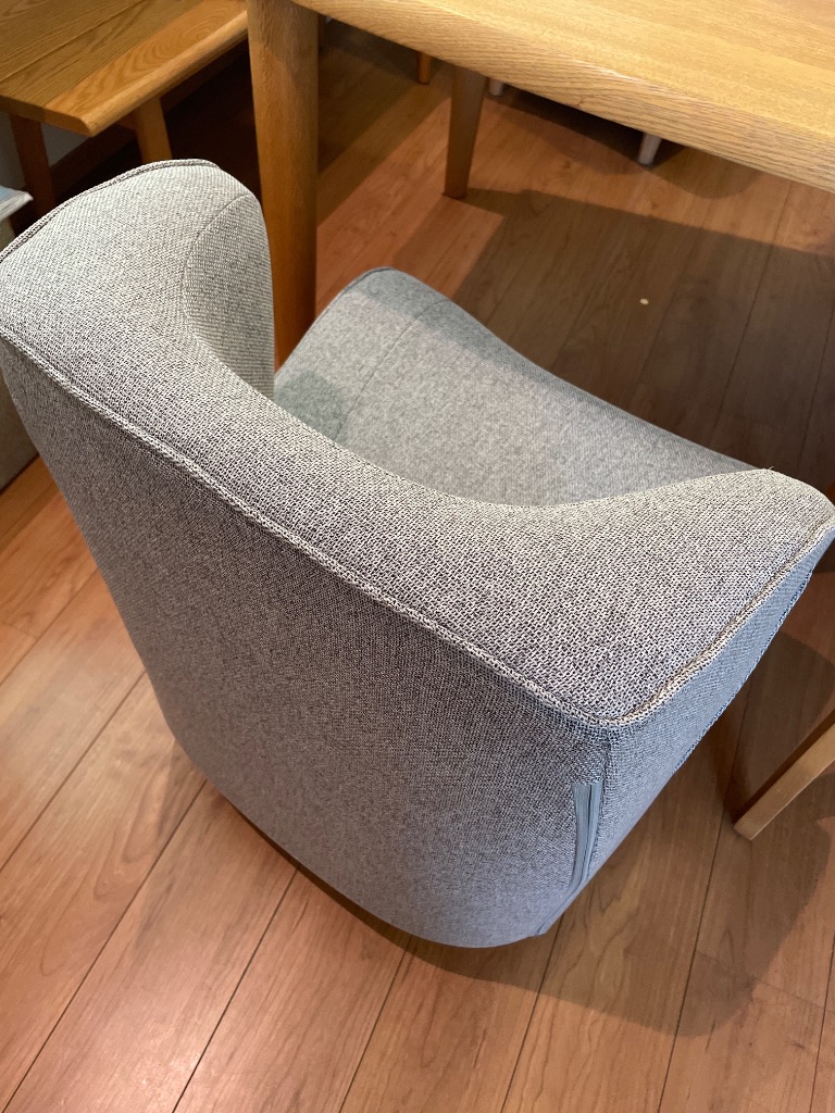 Style ○ポイント10倍！○ MTG公式ストア Chair DC スタイル