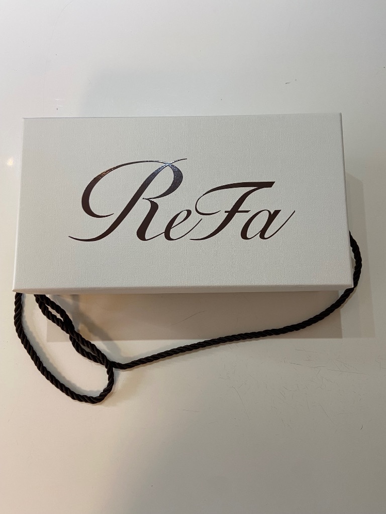 全体のレビュー画像 | 10-1