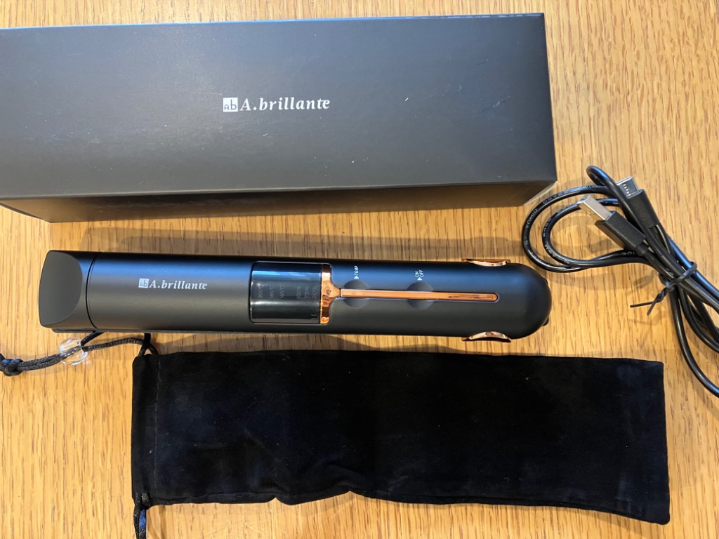 全体のレビュー画像 | 2-0