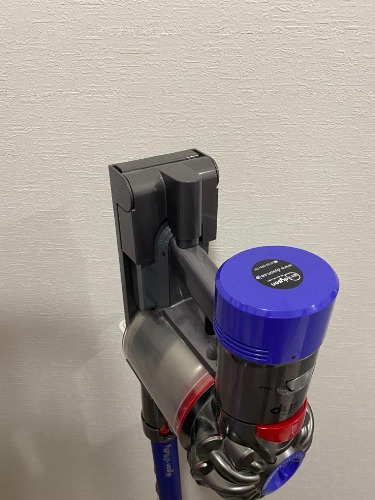 互換バッテリー ダイソン dyson V7 2500mAh SV7 掃除機用 交換用 MDBV7-2500 :mdbv7-2500:mtkshop -  通販 - Yahoo!ショッピング