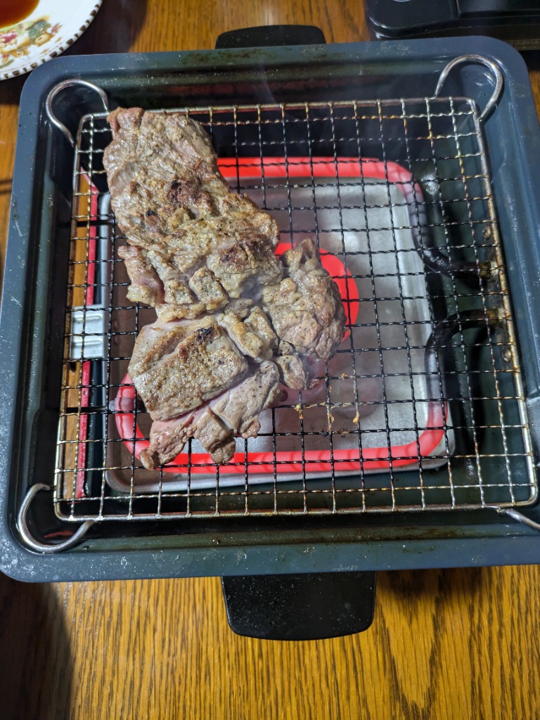 レビュー画像