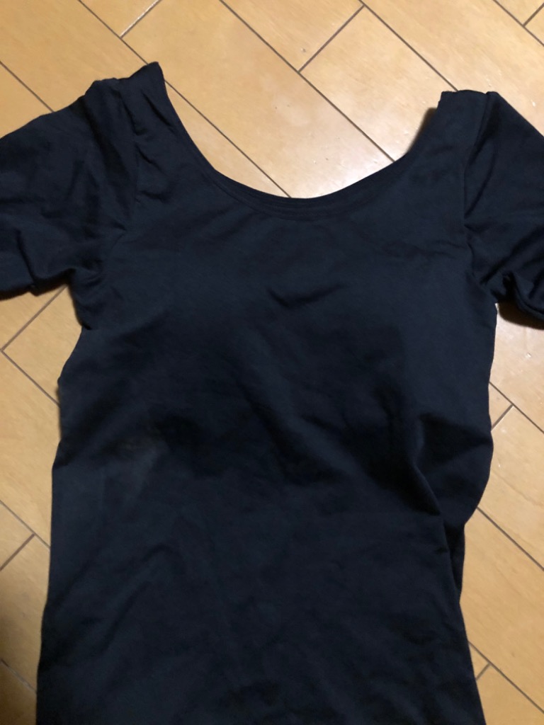 全体のレビュー画像 | 0-0